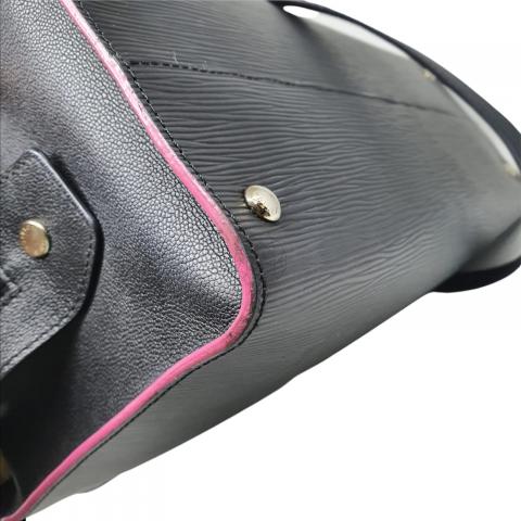 Large Product Preview Image 8